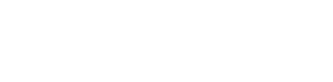 UKMedia Logo